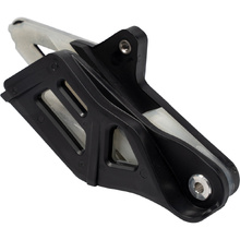 Ballards KTM/Husqvarna/Gas Gas 14-24 Black Chain Guide