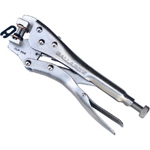 Ballards O-Ring Chain Link Press Tool