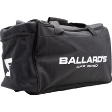 Ballards Duffle Bag