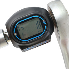 Ballards Electronic Torque Wrench