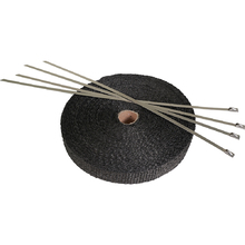 Ballards Exhaust Wrap