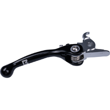 Ballards KTM 05-13 Black Flex Front Brake Lever