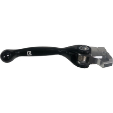 Ballards Husqvarna 18-21 Black Flex Magura Front Brake Lever