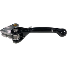 Ballards KTM/Husqvarna Brembo Black Flex Clutch Lever