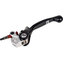 Ballards KTM/Husqvarna Magura Black Flex Clutch Lever