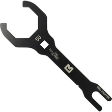 Ballards 50mm Fork Cap Wrench