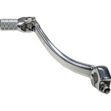 HoleShot Motorsports Aluminum Shifter For Yamaha YZ250 (1999-2024) – 2-Stroke, Foldable Tip