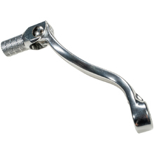 Ballards KTM/Husqvarna 450/500 16-23 Silver Gear Shift Lever
