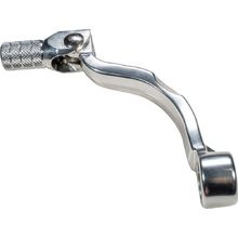 Ballards KTM/Husqvarna 85SX/TC 18-24 Silver Gear Shift Lever