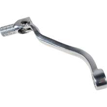 Ballards KTM/Husqvarna 250/350 17-25 Silver Gear Shift Lever