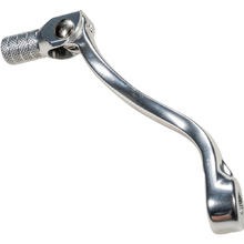 Ballards KTM/Husqvarna 450/500 16-23 Silver Gear Shift Lever