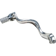 Ballards KTM/Husqvarna 65SX Silver Gear Shift Lever