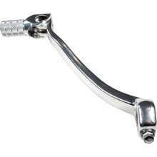 Ballards Yamaha YZF/WRF 14-16 Silver Gear Shift Lever