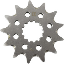 Ballards Honda CR250/CRF450R/X Front Sprocket