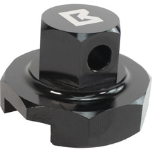 Ballards Showa SFF-AIR Fork Top Cap Tool