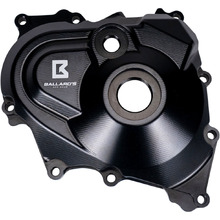 Ballards Yamaha YZ450F 23-27 WR450F 24-27 Ignition Cover