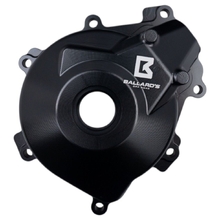 Ballards Ducati Desmo450 MX 26-27 Ignition Cover