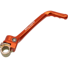 Ballards KTMS85 SX 18-24 Orange Kick Starter