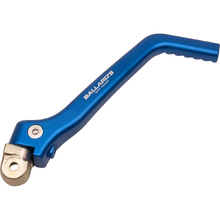 Ballards Husqvarna TC85 14-17 Blue Kick Starter