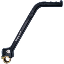 Ballards KTM/Husqvarna 250-500 Black Kick Starter