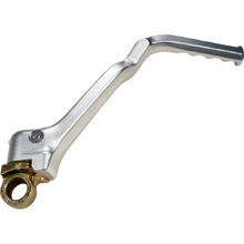 Ballards KTM/Husqvarna 250-500 Silver Kick Starter