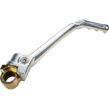 Ballards KTM/Husqvarna 85 Silver Kick Starter