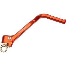 Ballards KTM/Husqvarna 250-500 Orange Kick Starter