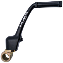 Ballards KTM/Husqvarna 125-300 17-22 Black Kick Starter