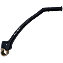 Ballards Suzuki RMZ450 08-17 Black Kickstarter