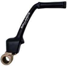 Ballards KTM 125/150/200  Black Kick Starter
