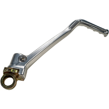 Ballards KTM 125/150/200  Silver Kick Starter