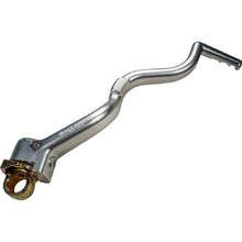 Ballards Kawasaki KX450F 08-15 Silver Kick Starter