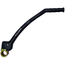 Ballards Honda CRF450R 09-16 Black Kick Starter