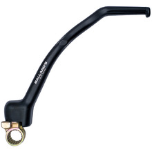 Ballards Yamaha YZ450F 10-13 Black Kick Starter