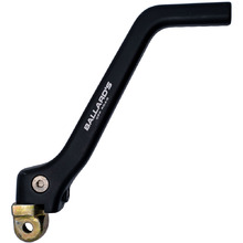 Ballards KTM 85SX 03-17 Husqvarna TC85 14-17 Black Kick Starter