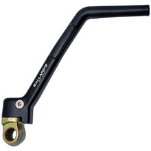 Ballards Kawasaki KX85 01-25 Black Kick Starter