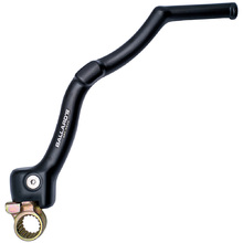Ballards Kawasaki KX450F 16-18 Black Kick Starter