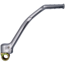 Ballards Honda CRF450R 02-08 Silver Kick Starter