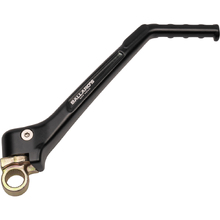 Ballards Beta RR250-300 15-19 Xtrainer 15-25 Black Kick Starter