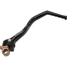 Ballards Kawasaki KX250F 13-16 Black Kick Starter
