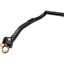 Ballards TM EN/MX/Fi 12-22 Black Kick Starter