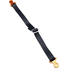 Ballards KTM 24-27 Orange Rear Lift Strap