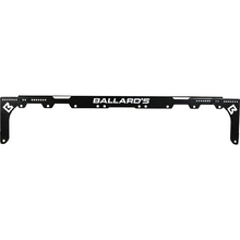 Ballards MotoRak