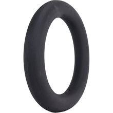 Xtread 120/100-18 Rear Mousse Tube