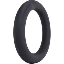 Xtread 120/90-18 Rear Mousse Tube