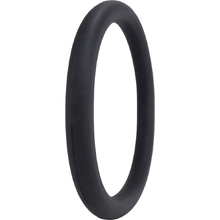Xtread 80/100-21 Front Mousse Tube
