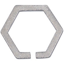 Ballards Multi Tool Insert