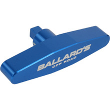 Ballards KTM Power Valve Adjustment Tool