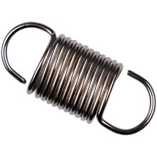 Ballards KTM/Husqvarna/Gas Gas Replacement Rear Brake Pedal Spring