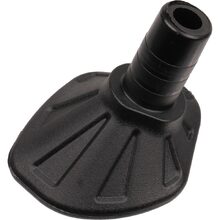 Ballards Side Stand Replacement Foot